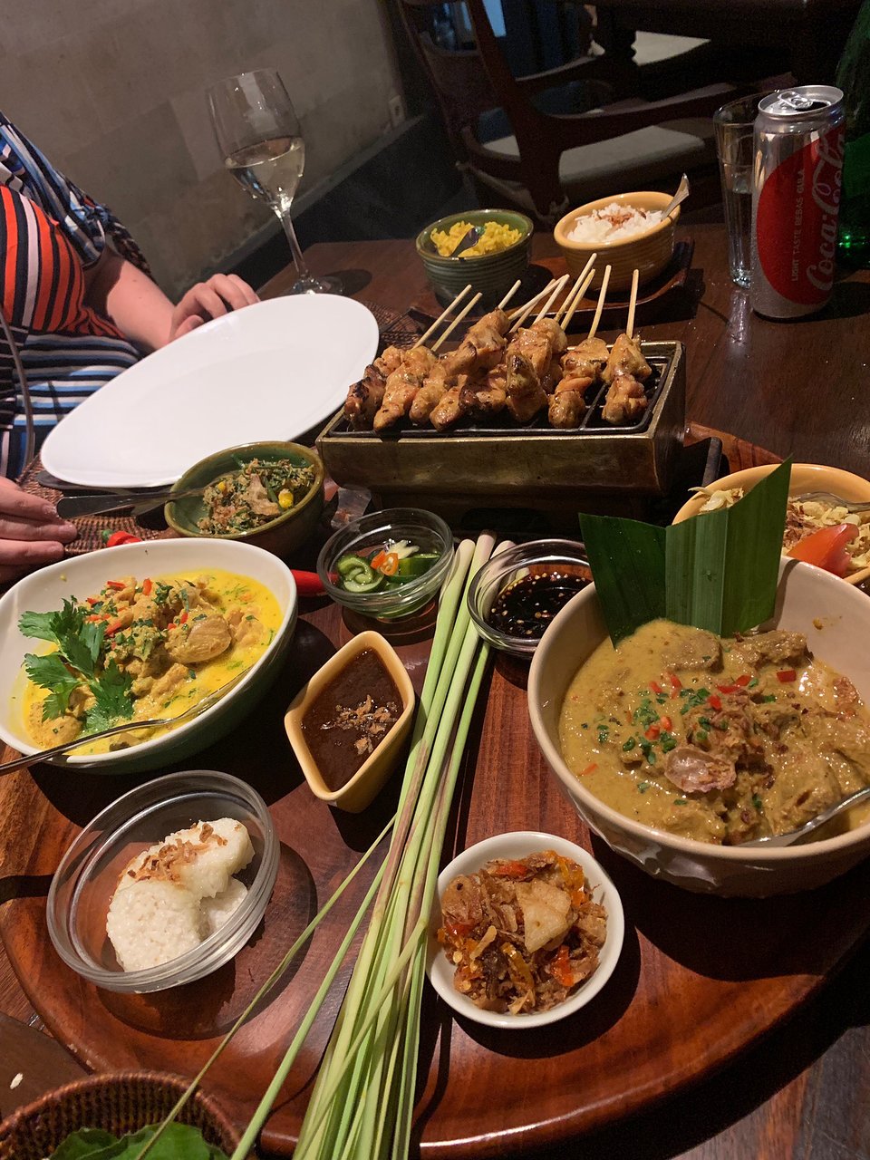 balifood2