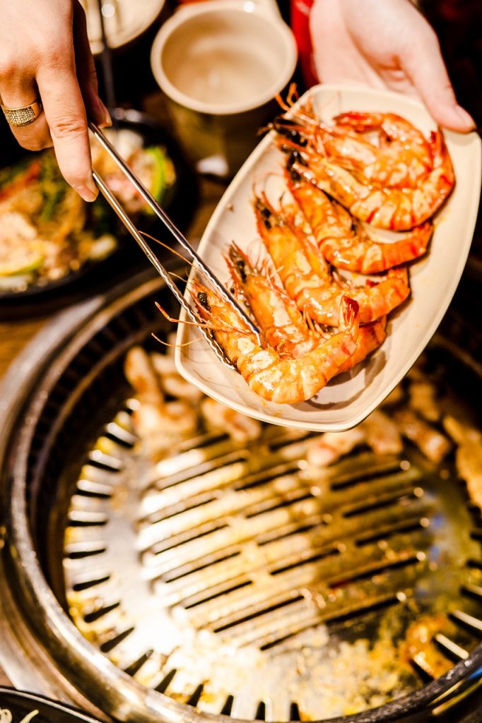 shrimp, grill, meal-6604598.jpg