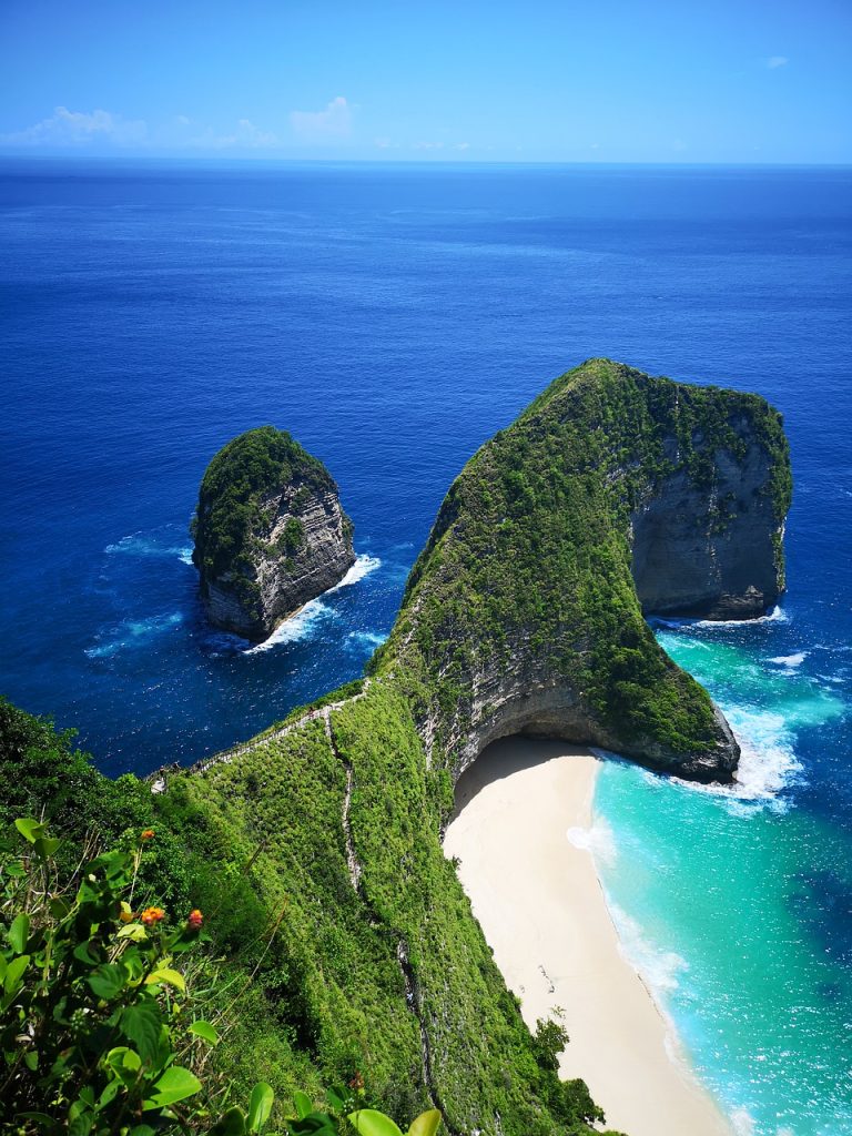 indonesia, bali, island-7167599.jpg