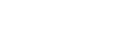 Solia Yosodipuro