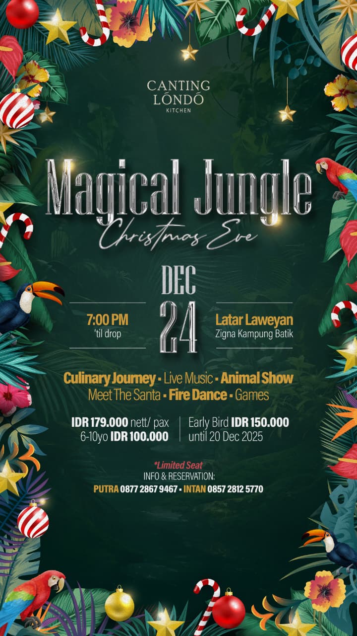 WhatsApp Image 2025-12-01 at 09.54.41