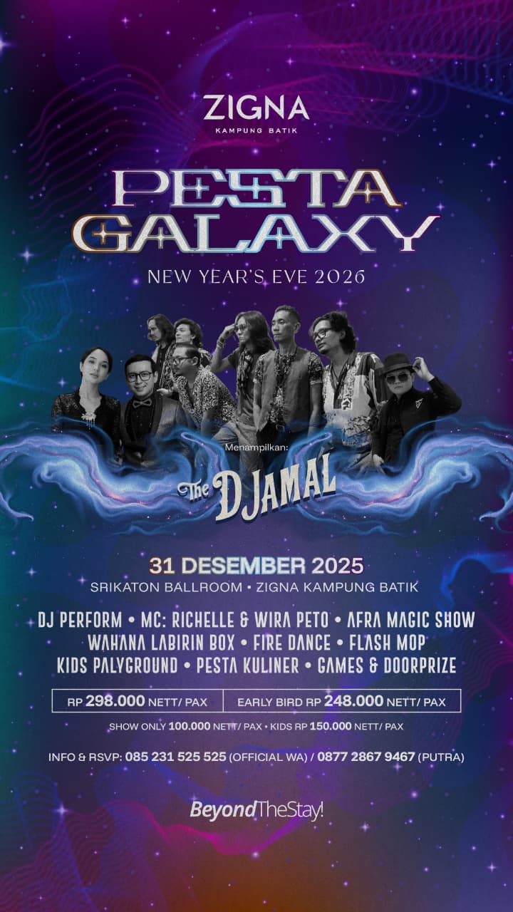 WhatsApp Image 2025-12-01 at 09.54.42 (1)