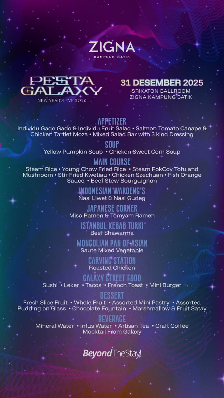 WhatsApp Image 2025-12-01 at 09.54.42