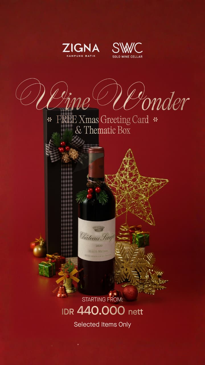 WhatsApp Image 2025-12-01 at 09.54.43 (1)