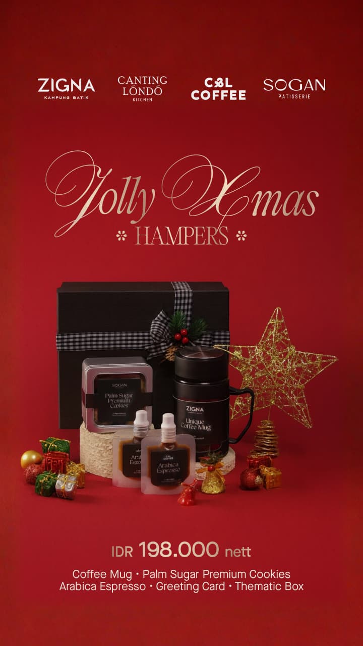 WhatsApp Image 2025-12-01 at 09.54.43 (2)