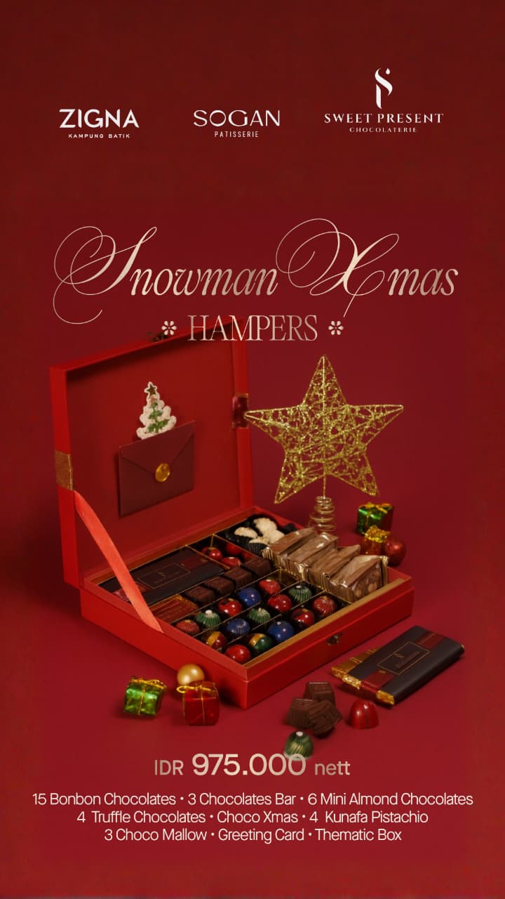 WhatsApp Image 2025-12-01 at 09.54.43