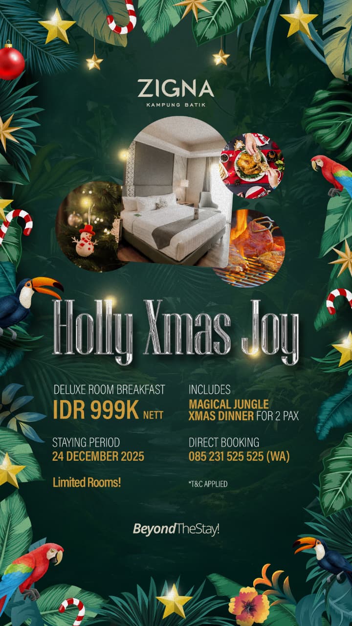 WhatsApp Image 2025-12-01 at 09.54.44 (2)