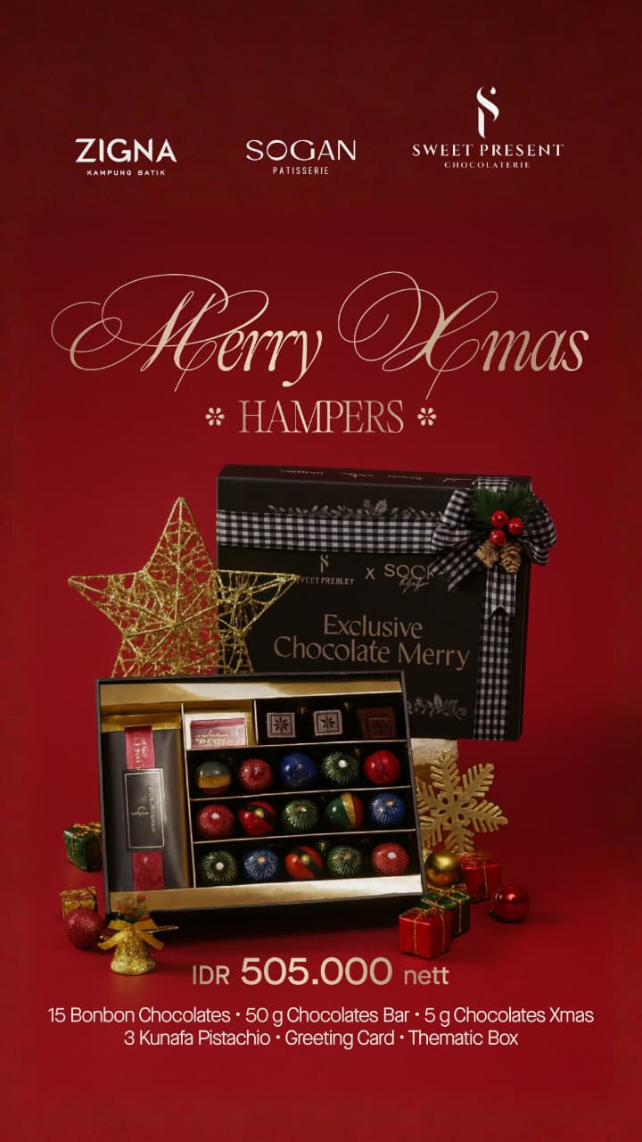 WhatsApp Image 2025-12-01 at 09.54.44