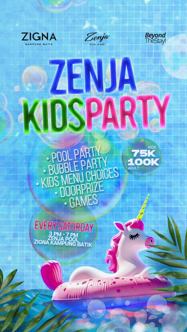 WhatsApp Image 2025-12-01 at 09.56.50 (1)