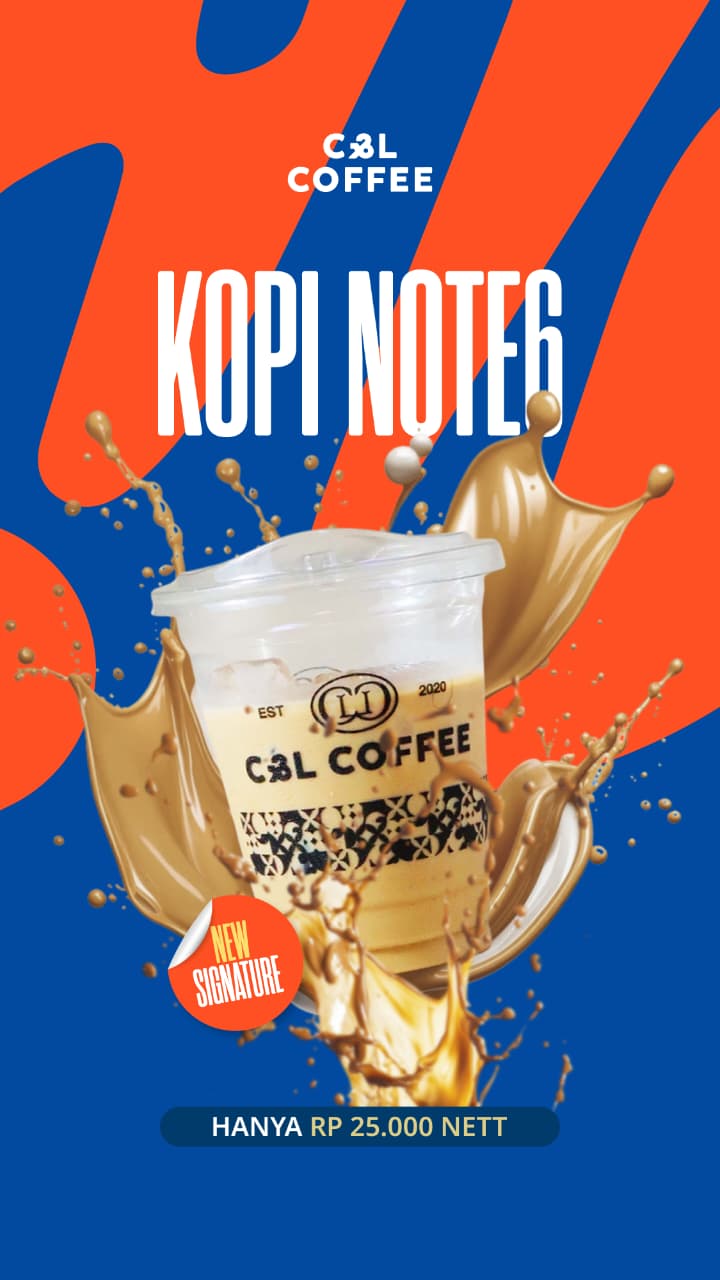 WhatsApp Image 2025-12-01 at 09.56.50 (2)