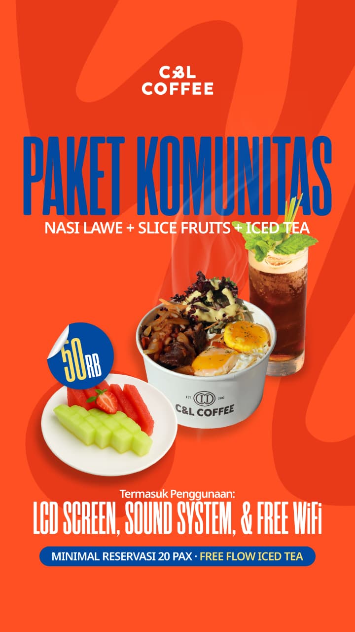 WhatsApp Image 2025-12-01 at 09.56.51 (1)