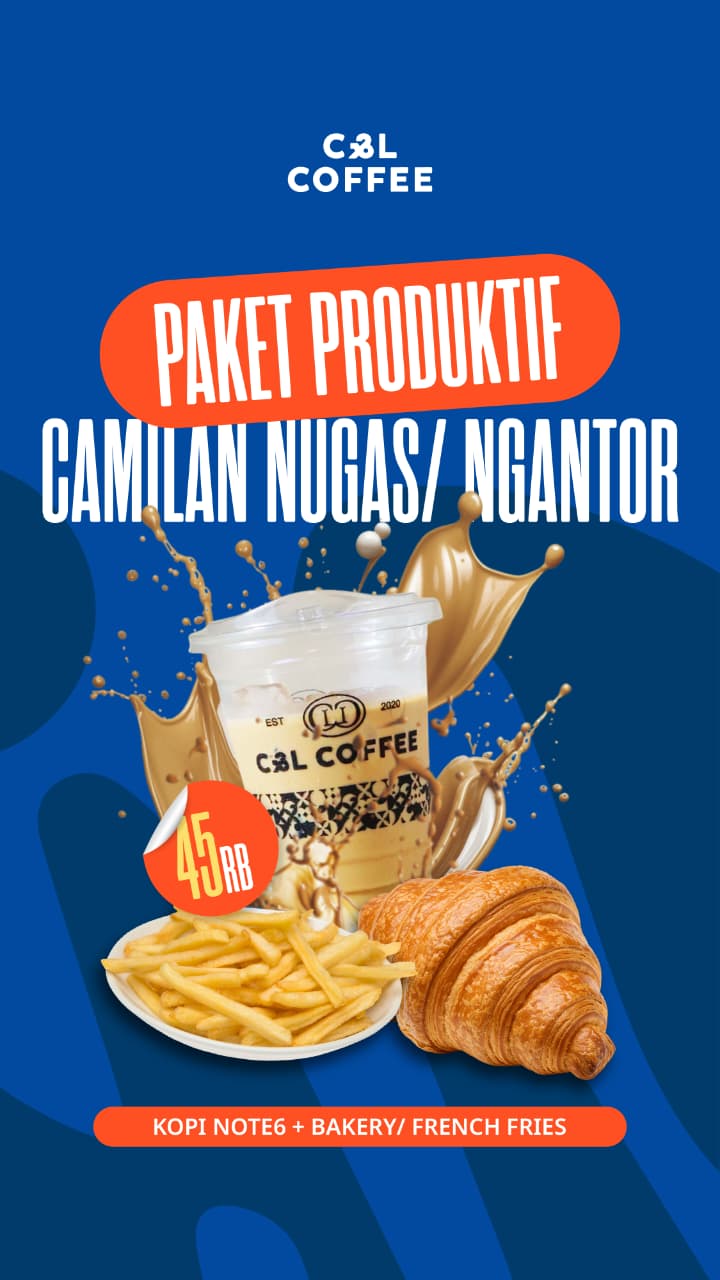 WhatsApp Image 2025-12-01 at 09.56.51