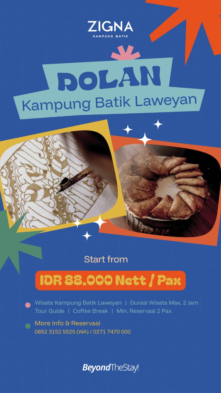 WhatsApp Image 2025-12-01 at 09.57.52