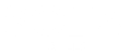 Solia Hotels