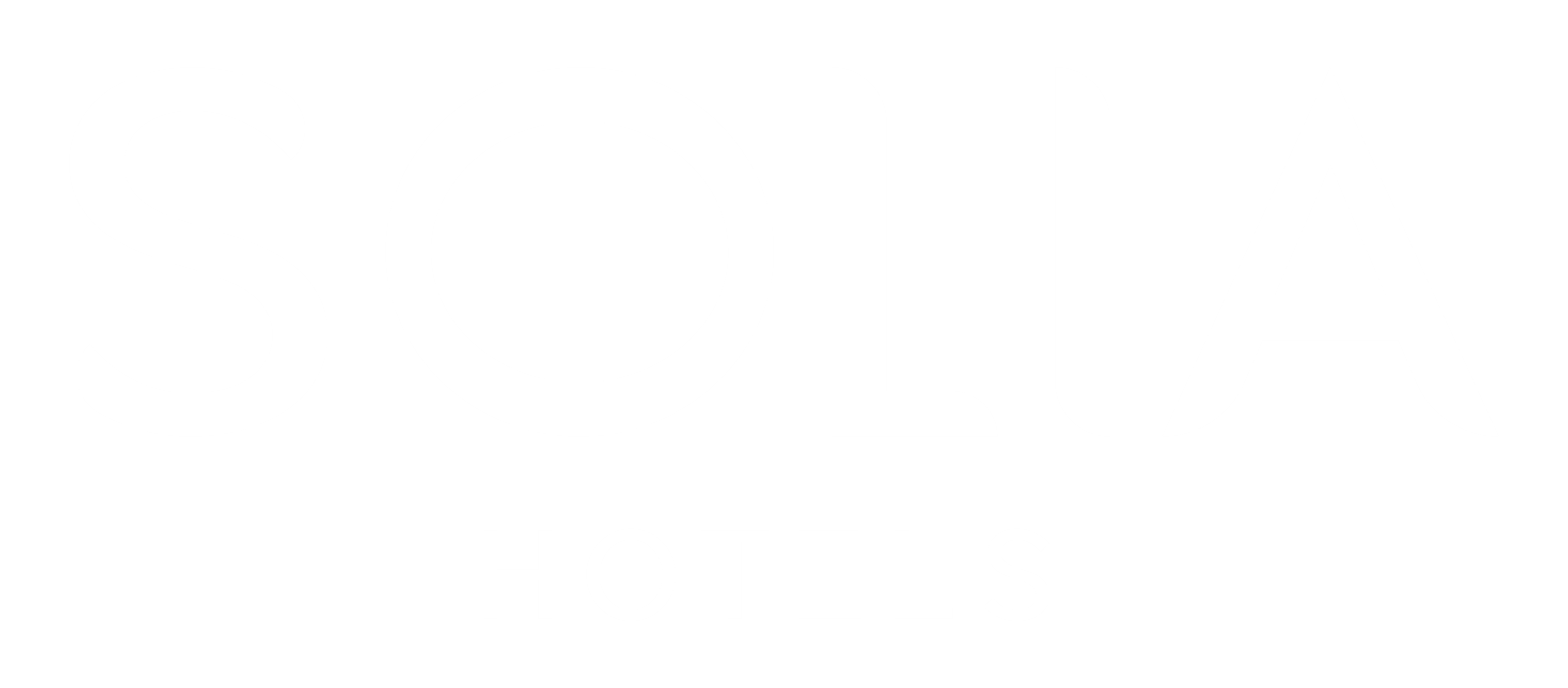 Solia Hotels